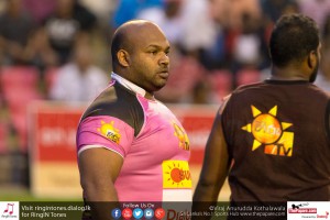 12471904_10154493858244251_2811609779521403593_o